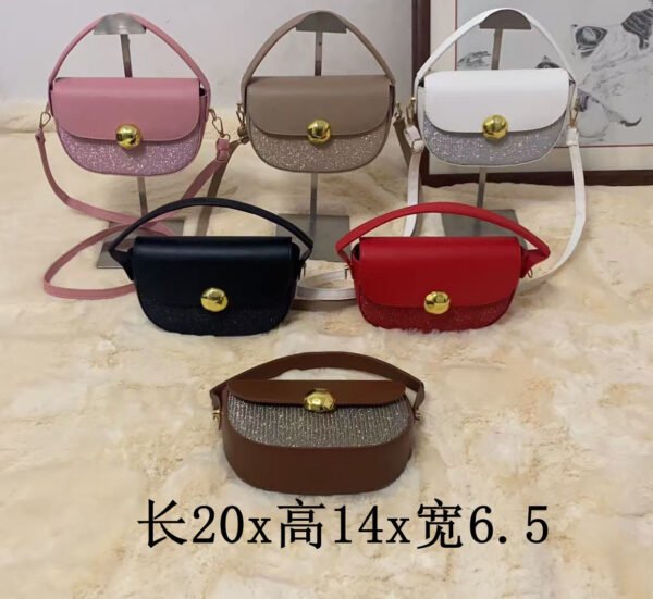 07bf0edcc124829f008abdb476d5bf57 Rocky bag