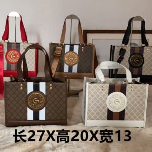 Judith bag