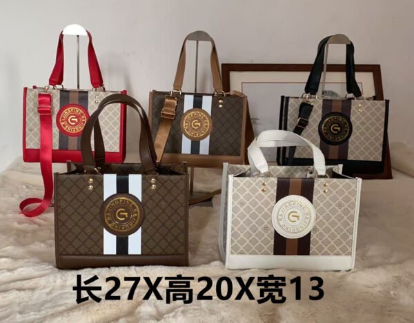 Judith bag
