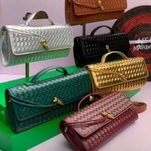 Bottega LUXURY (BOXED)