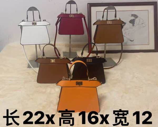 Vicky bag