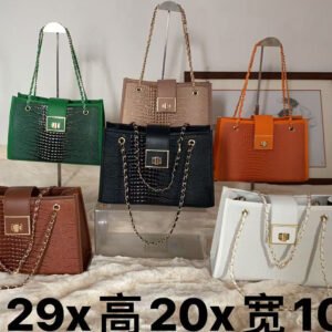 Amyna bag