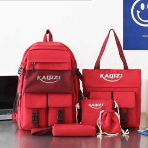Susan backpack