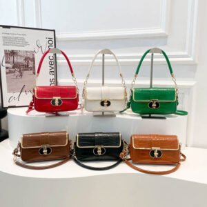 Abi bag