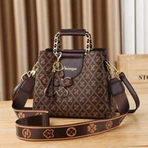 Achal bag