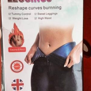 Waist trainer