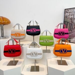 Swali bag