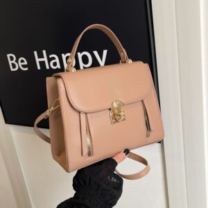 Benly bag