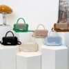 Mide bag