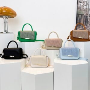 Mide bag