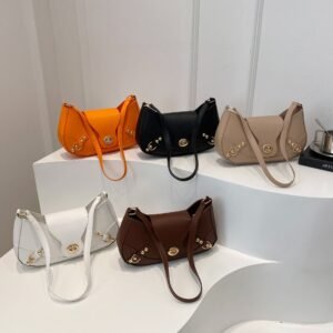 Cary shoddy bag
