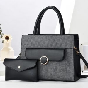 Ramy 3 in1 bag