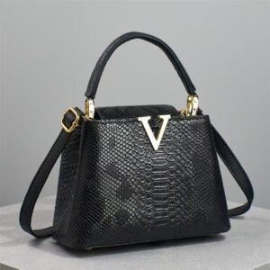 Prsy vv croc bag
