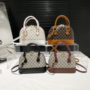 Billy bag