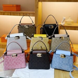 Vivian COACH bag
