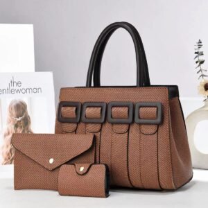 Shakira 2in1 bag