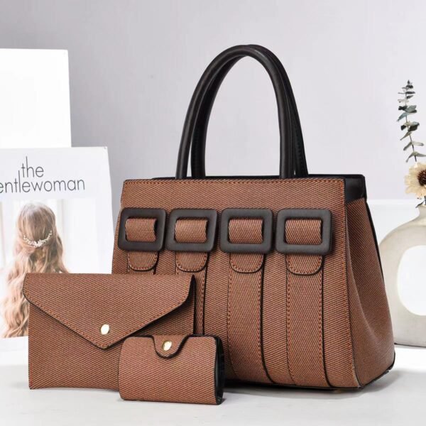 IMG_4214 Shakira 2in1 bag