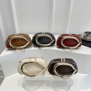 Rondy bag