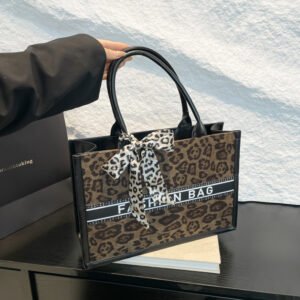 Fashion bag