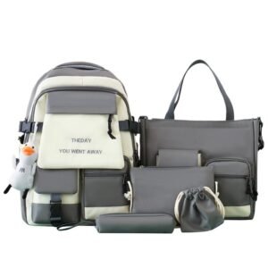 THEDAY BACKPACK