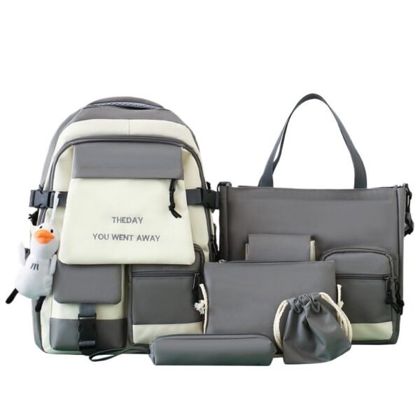IMG_4964 THEDAY BACKPACK