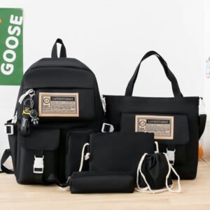 LANSHIYA BACKPACK