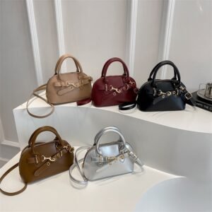 Micky bag
