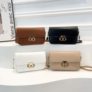 Lucy bag