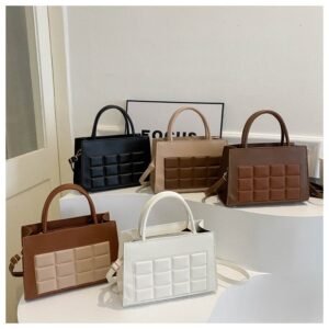 Zayn bag