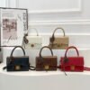 Milicent bag