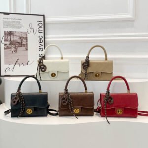 Milicent bag