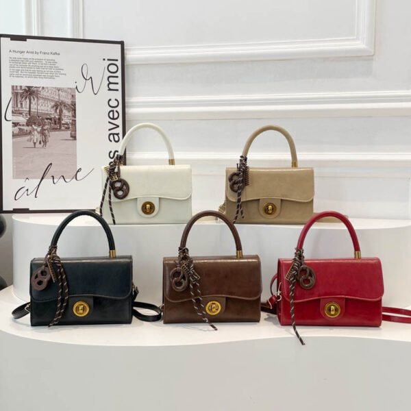 IMG_5467 Milicent bag