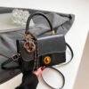 Milicent bag