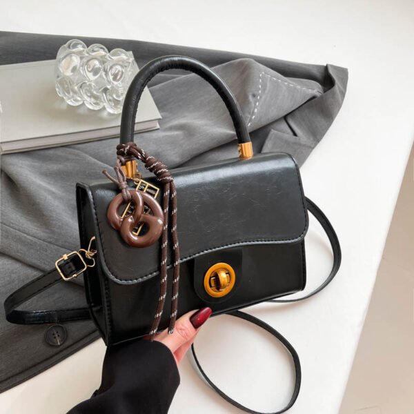 IMG_5477 Milicent bag