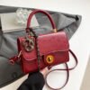 Milicent bag