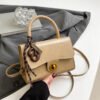 Milicent bag