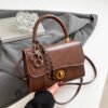 Milicent bag