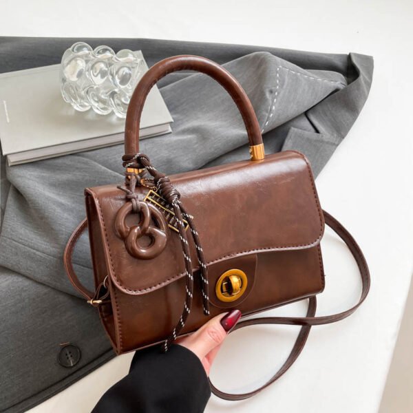 IMG_5481 Milicent bag
