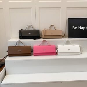 Ciana bag