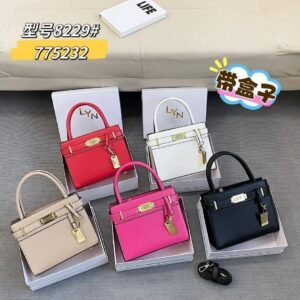 Skemy bag