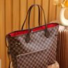 Lv 2in1 bag