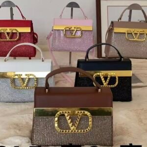Royal bag