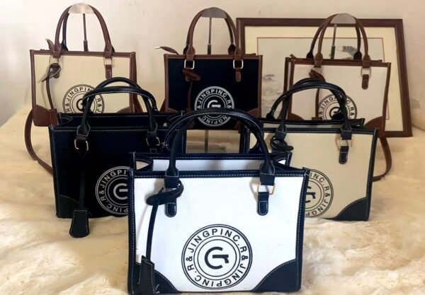 801734578cd82033029e2cf25fab726c Jinping bag