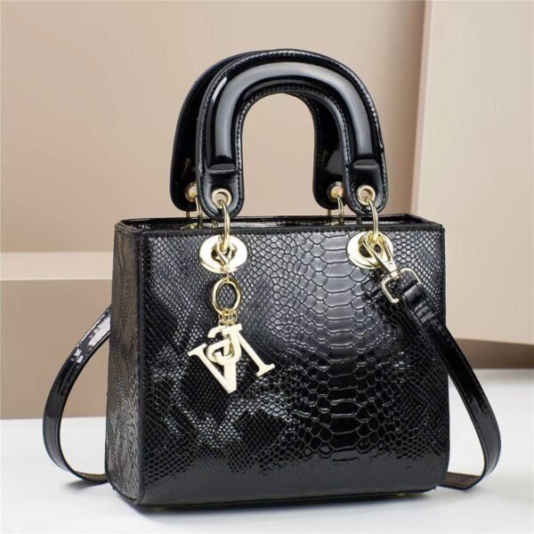 IMG_3961 Croc VVC bag