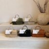 Azaky bag