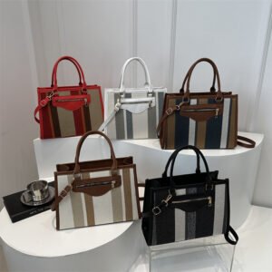 Kampy bag