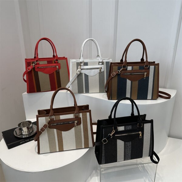 Kampy bag