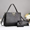 Becky 3in1 bag