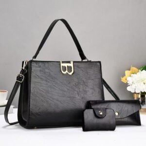 Becky 3in1 bag