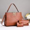 Becky 3in1 bag